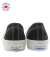 JACK PURCELL CL