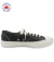 JACK PURCELL CL
