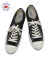 JACK PURCELL CL