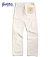 DUCK WORK PANTS