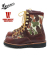 WAREHOUSE CAMO LITE