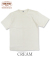HEAVY WEIGHT SHORT SLEEVE Tee