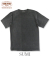 HEAVY WEIGHT SHORT SLEEVE Tee