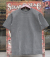 HEAVY WEIGHT SHORT SLEEVE Tee