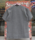HEAVY WEIGHT SHORT SLEEVE Tee