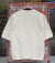 HEAVY WEIGHT RAGLAN HALF SLEEVE