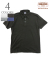 DUBBLEWORKS POLO STYLE T-SHIRT