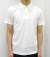 DUBBLEWORKS POLO STYLE T-SHIRT