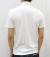 DUBBLEWORKS POLO STYLE T-SHIRT