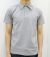 DUBBLEWORKS POLO STYLE T-SHIRT