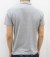 DUBBLEWORKS POLO STYLE T-SHIRT