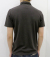 DUBBLEWORKS POLO STYLE T-SHIRT