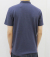 DUBBLEWORKS POLO STYLE T-SHIRT