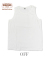 BASIC TANK TOP