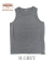 BASIC TANK TOP