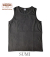 BASIC TANK TOP