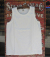 BASIC TANK TOP