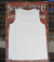 BASIC TANK TOP