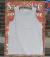 BASIC TANK TOP