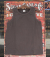 BASIC TANK TOP