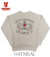 ARCTIC PARATROOPER SET-IN SWEAT
