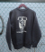 BOMBER BARONS SET-IN SWEAT