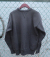 BOMBER BARONS SET-IN SWEAT