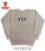 348  SET IN FREEDOM SWEAT