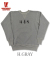 348  SET IN FREEDOM SWEAT