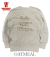 C.G. SET IN FREEDOM SWEAT