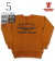 N.A.M.T.C. SET IN FREEDOM SWEAT