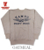 N.A.M.T.C. SET IN FREEDOM SWEAT