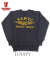 N.A.M.T.C. SET IN FREEDOM SWEAT