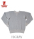 WAREHOUSE SET IN FREEDOM SWEAT PLAIN