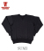 WAREHOUSE SET IN FREEDOM SWEAT PLAIN