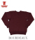 WAREHOUSE SET IN FREEDOM SWEAT PLAIN