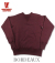 FREEDOM SLEEVE SWEAT PLAIN