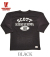 SCOTT FOOTBALL TEE