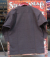 SCOTT FOOTBALL TEE