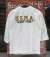 U.S.M.A.