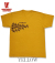 SUNDEVILS
