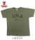 USA 