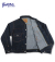 13.5oz. DENIM JACKET 1950MODEL