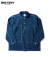 HOUSTON WABASH PULLOVER SHIRT