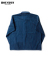 HOUSTON WABASH PULLOVER SHIRT