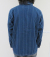 HOUSTON WABASH PULLOVER SHIRT