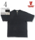 1B ヘンリーTEE