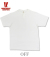 1B ヘンリーTEE