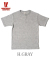 1B ヘンリーTEE