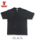 1B ヘンリーTEE